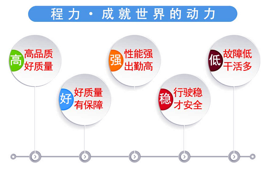 東風多利卡9噸霧炮車高品質 好質量